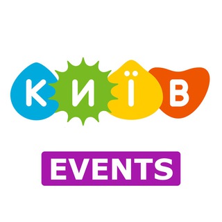 Іконка Telegram каналу dou_kyiv_events