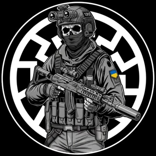 Іконка Telegram каналу PMC Clown ⎈