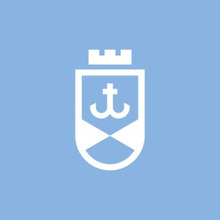 Іконка Telegram каналу Туристичні новини Вінниці