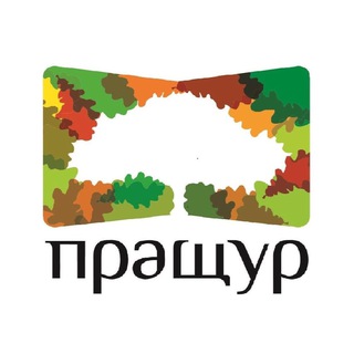 Іконка Telegram каналу 🌳Центр вивчення генеалогії "Пращур"📜