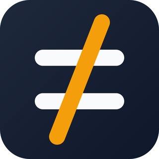 Іконка Telegram каналу Arbiline | Криптоарбітраж UA