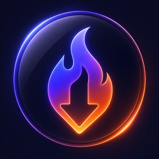 Іконка Telegram каналу Lume Deals