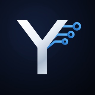 Іконка Telegram каналу Бізнес на автопілоті