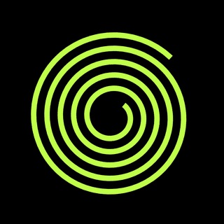 Іконка Telegram каналу pataphysique
