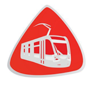 Іконка Telegram каналу depo.vn.ua - новини транспорту м. Вінниця