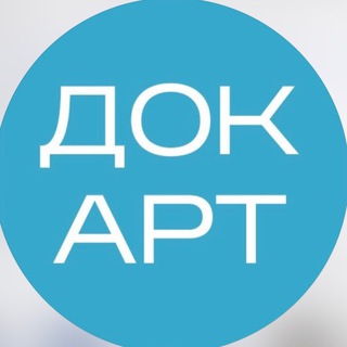 Іконка Telegram каналу Пластична хірургія | Докарт