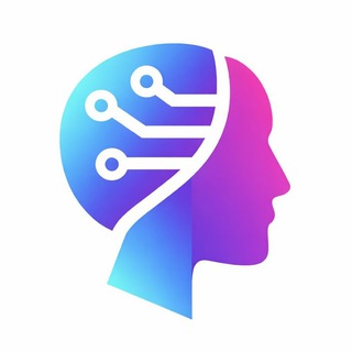 Іконка Telegram каналу МінШІфра