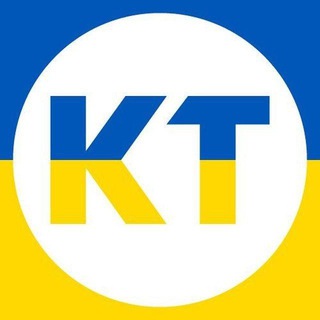 Іконка Telegram каналу KHARKIV TODAY🇺🇦