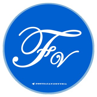 Іконка Telegram каналу Футбольна Вінниччина