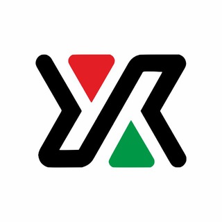 Іконка Telegram каналу УКрипта: Новини та аналітика 📈📉