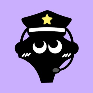 Іконка Telegram каналу Чарівники LIVE
