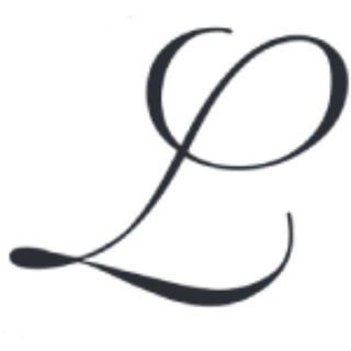 Іконка Telegram каналу LADAYA