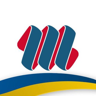 Іконка Telegram каналу MARDALCABLES
