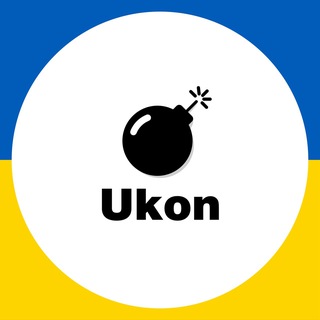 Іконка Telegram каналу ЕНЕРГІЙНА ЮКОН ХАТА🥰❤️‍🔥💋