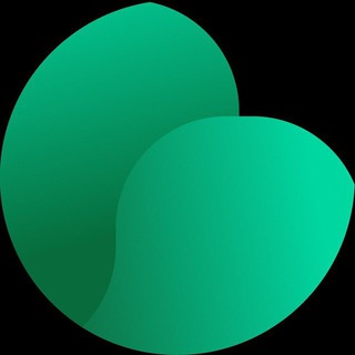 Іконка Telegram каналу Вінниця Обмін Валют | The Bitok