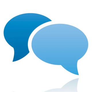 Іконка Telegram каналу Наші відгуки