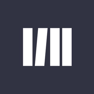 Іконка Telegram каналу 1711