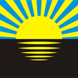 Іконка Telegram каналу Зрадники Донеччини