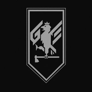Іконка Telegram каналу GALICIAN SQUAD