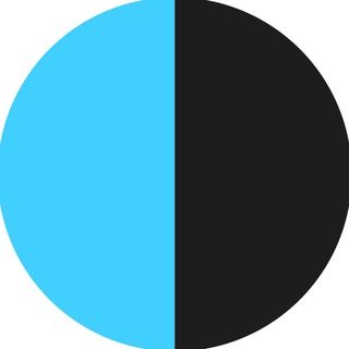 Іконка Telegram каналу Суспільне Чернігів