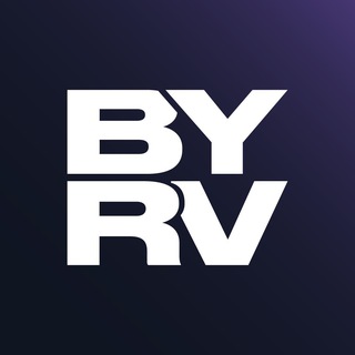 Іконка Telegram каналу Baptist Youth Rivne