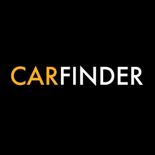 Іконка Telegram каналу CarFinder | Мовить Crew 🫡