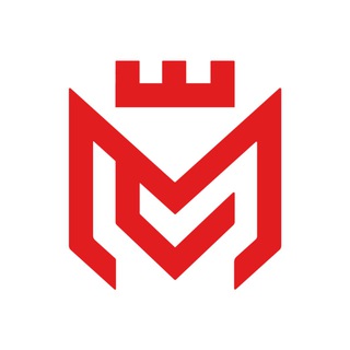 Іконка Telegram каналу CastleMoto