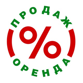 Іконка Telegram каналу Магазини Києва / Мурін