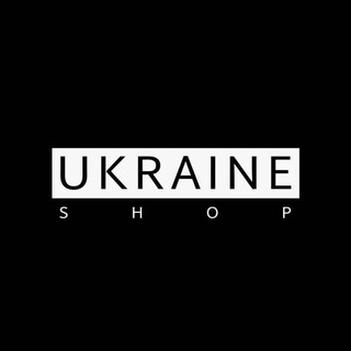 Іконка Telegram каналу Одяг Premium Взуття 😍