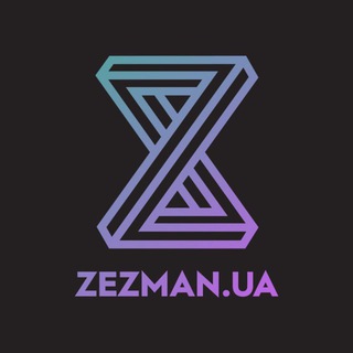 Іконка Telegram каналу ZEZMAN: Новобудови Одеси
