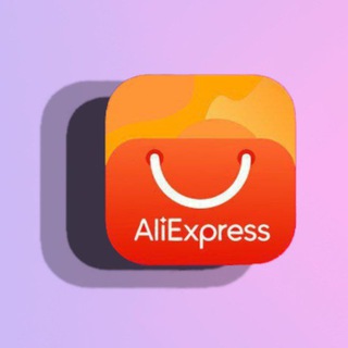 Іконка Telegram каналу Барахолка з Алі✨