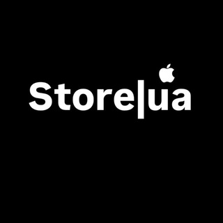 Іконка Telegram каналу Store|ua 