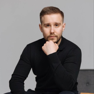 Іконка Telegram каналу Підченко Юрій — пластичний хірург