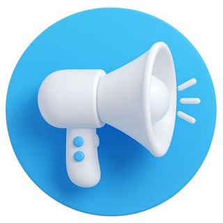 Іконка Telegram каналу UKRGRAM