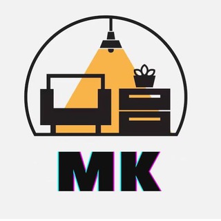 Іконка Telegram каналу Моя квартира!