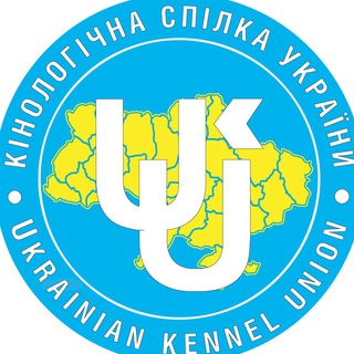Іконка Telegram каналу VIP Club (КСУ, м.Київ, Україна)