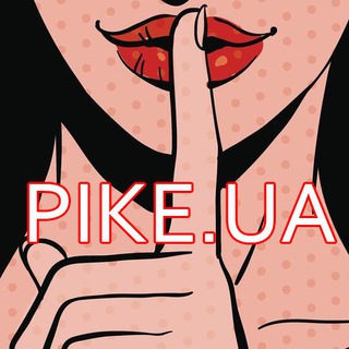 Іконка Telegram каналу Риболовні снасті для всіх 👍