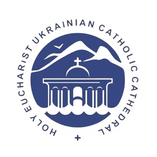 Іконка Telegram каналу HEUCC