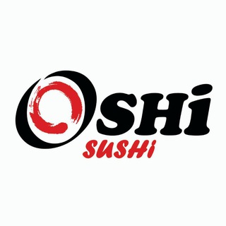 Іконка Telegram каналу Oshi Sushi "ЖК Львівський Маєток"🍱
