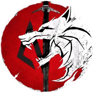Іконка Telegram каналу Damiog