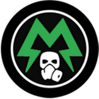 Іконка Telegram каналу Наступна Станція
