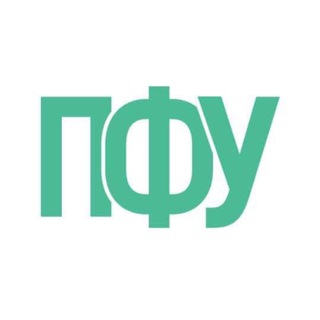 Іконка Telegram каналу Пенсійний фонд Вінниччини