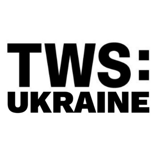 Іконка Telegram каналу TWS UKRAINE | 투어스
