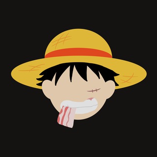Іконка Telegram каналу SaloVpalo | СалоВпало