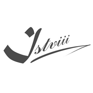 Іконка Telegram каналу | istviii | Шпалери | microBlog
