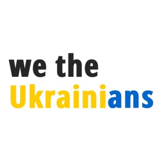 Іконка Telegram каналу Ballroom and Latin lectures for Ukrainian🇺🇦 (zoom)