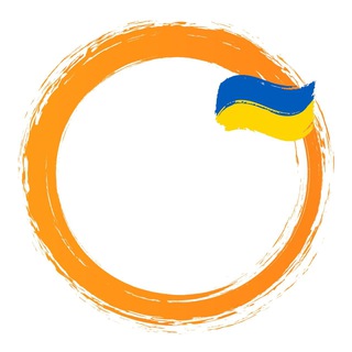 Іконка Telegram каналу О - Йога! 😋