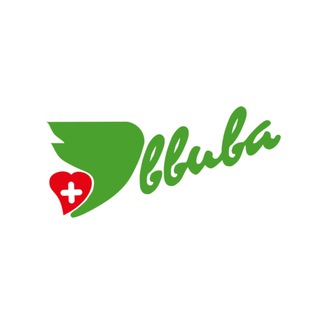 Іконка Telegram каналу Медичний центр "Еввіва"