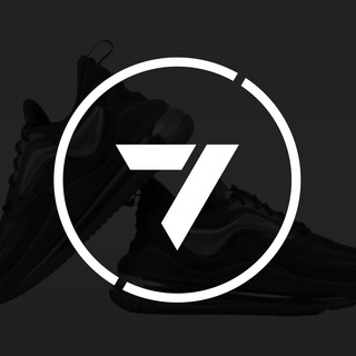 Іконка Telegram каналу 7dreamsport Drop