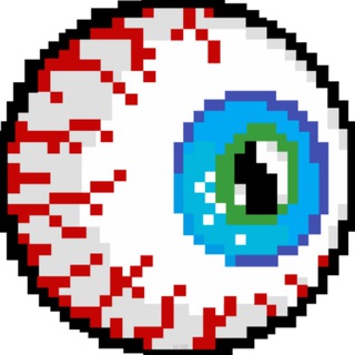 Іконка Telegram каналу Гаразд
